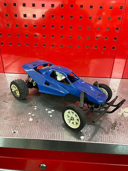 Product image 2 of 7