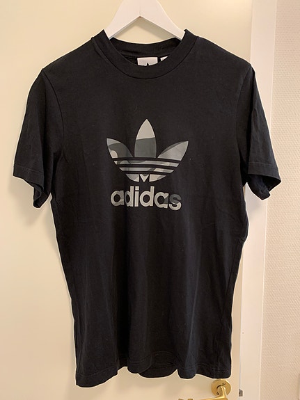 Product image 1 of 10