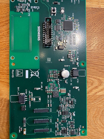 Product image 3 of 10