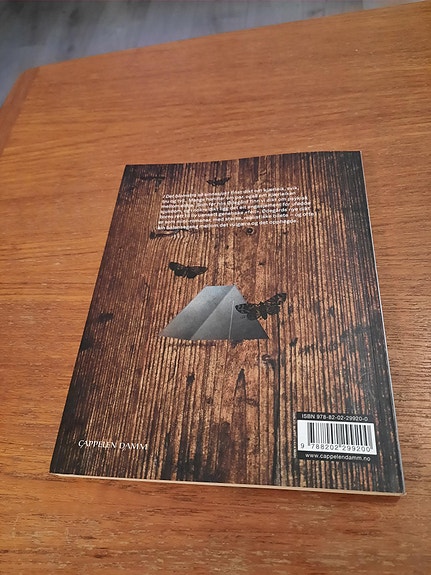 Product image 6 of 6