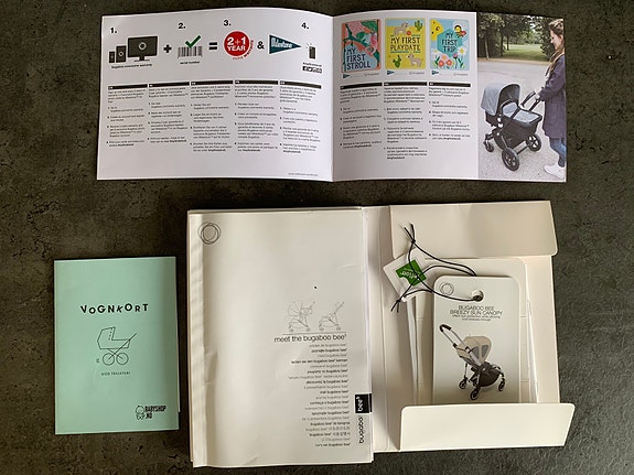Product image 7 of 9