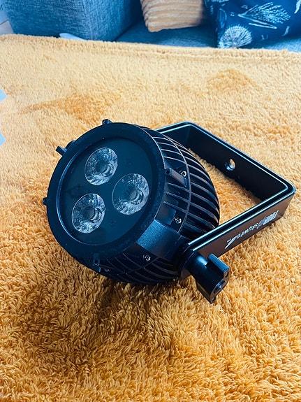 Product image 1 of 10