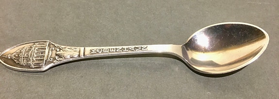 Product image 8 of 8