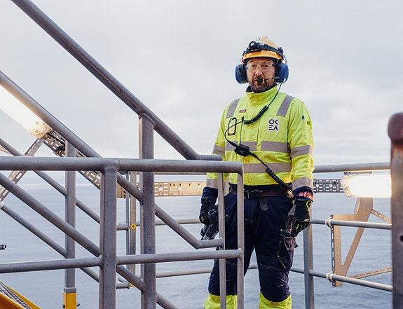 Bilde 1 av 2 i jobbannonse-galleriet