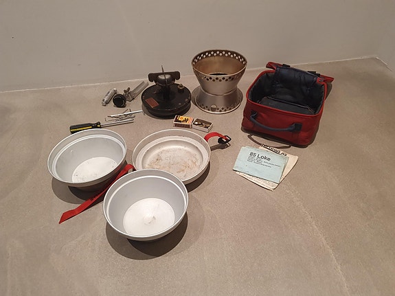 Product image 2 of 10