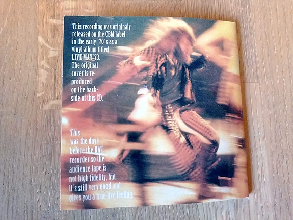 Product image 2 of 10