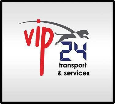 Vip24 Transport Mazin Alhaddad