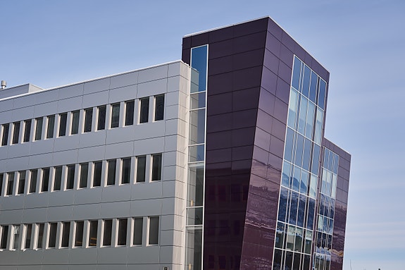 Bilde 4 av 6 i jobbannonse-galleriet