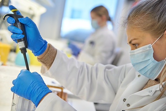 Bilde 3 av 6 i jobbannonse-galleriet