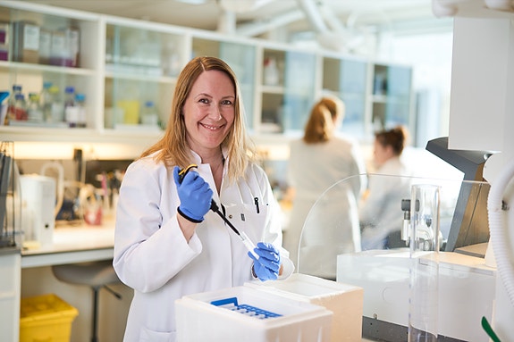 Bilde 1 av 6 i jobbannonse-galleriet