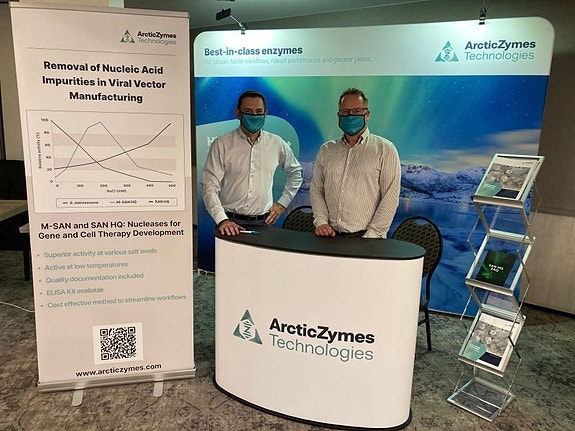 Bilde 5 av 6 i jobbannonse-galleriet