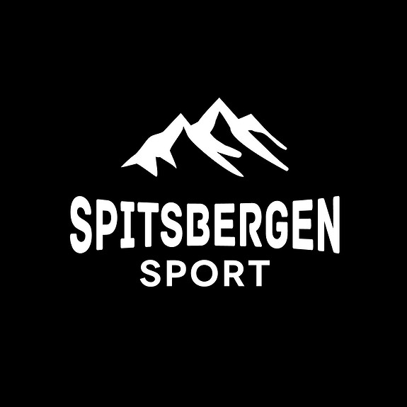 INAKTIV-Spitsbergen Sport As
