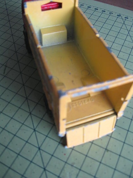 Product image 4 of 7