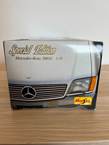 Product image 3 of 6