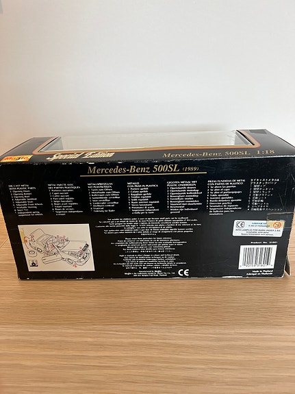 Product image 6 of 6