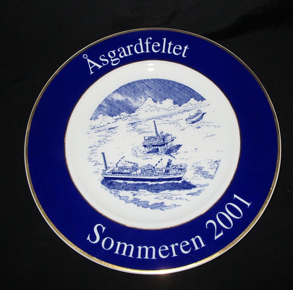 Product image 1 of 10