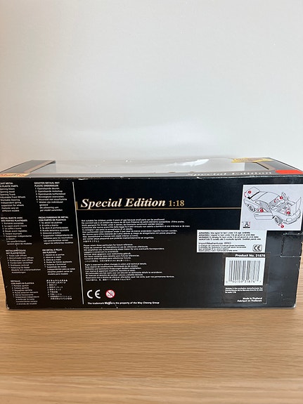Product image 5 of 5