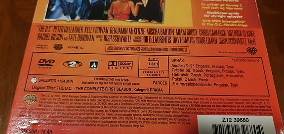 Product image 4 of 5