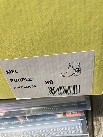 Product image 10 of 10