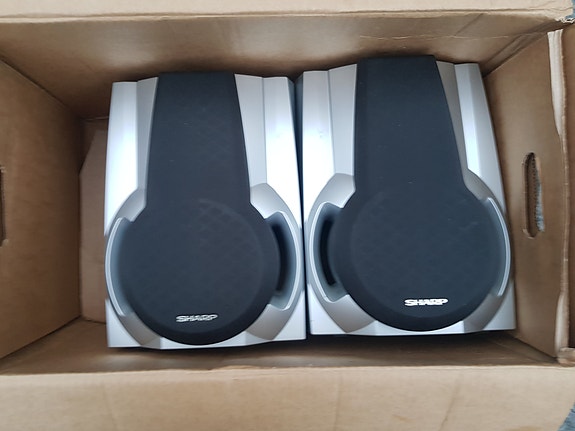 Product image 5 of 8