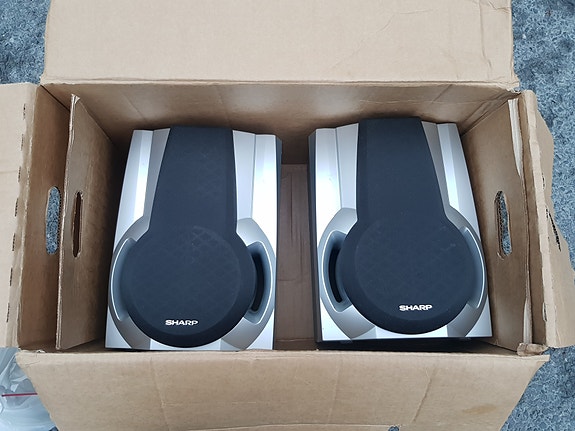 Product image 4 of 8