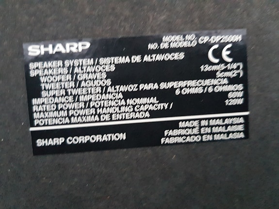 Product image 3 of 8