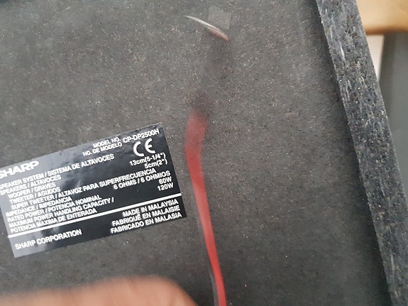 Product image 6 of 8