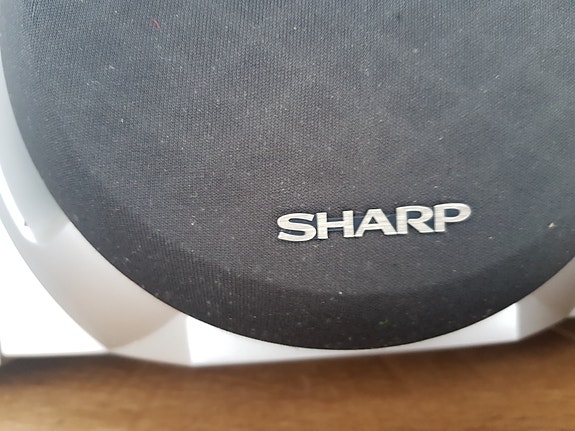 Product image 7 of 8