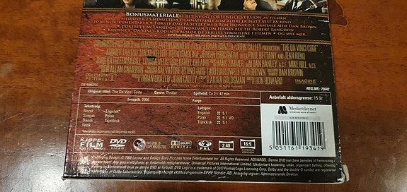 Product image 4 of 6