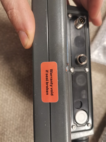 Product image 4 of 7