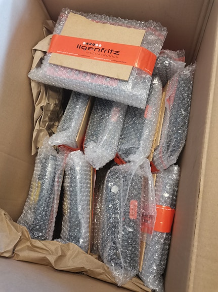 Product image 2 of 7