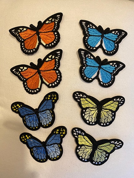 Product image 1 of 10