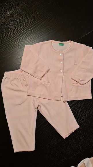 Product image 1 of 10