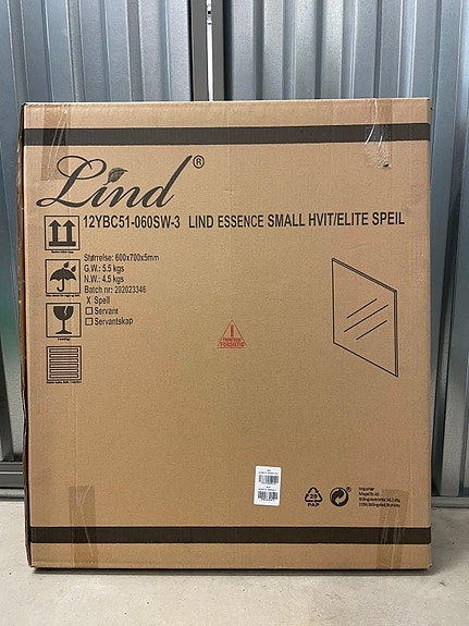 Product image 1 of 2