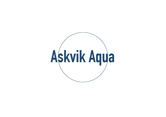 Askvik Aqua As