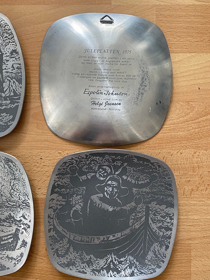 Product image 6 of 8