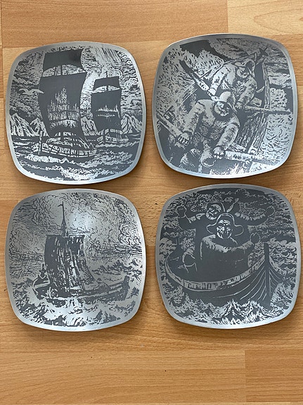 Product image 2 of 8