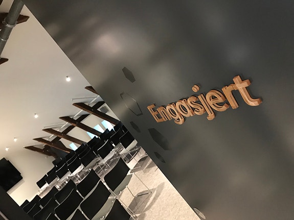 Bilde 3 av 3 i jobbannonse-galleriet