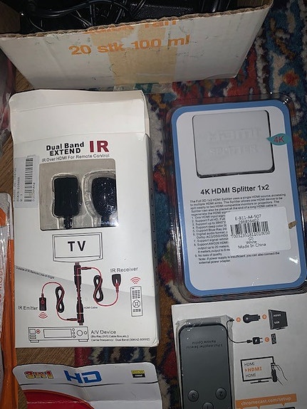 Product image 3 of 10