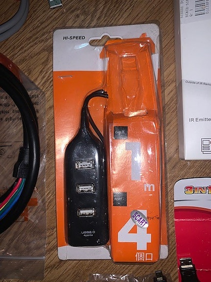 Product image 5 of 10