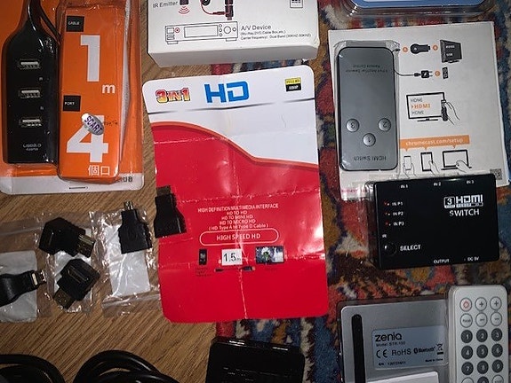 Product image 4 of 10