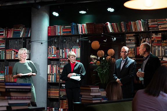 Bilde 4 av 4 i jobbannonse-galleriet