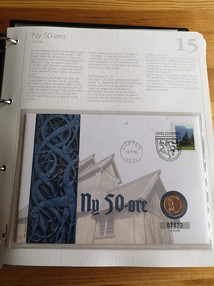 Product image 1 of 10