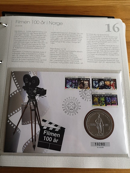 Product image 2 of 10