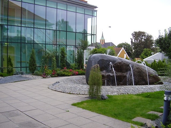 Bilde 6 av 6 i jobbannonse-galleriet