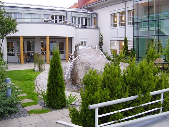 Bilde 5 av 6 i jobbannonse-galleriet