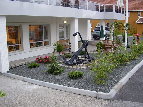 Bilde 4 av 6 i jobbannonse-galleriet