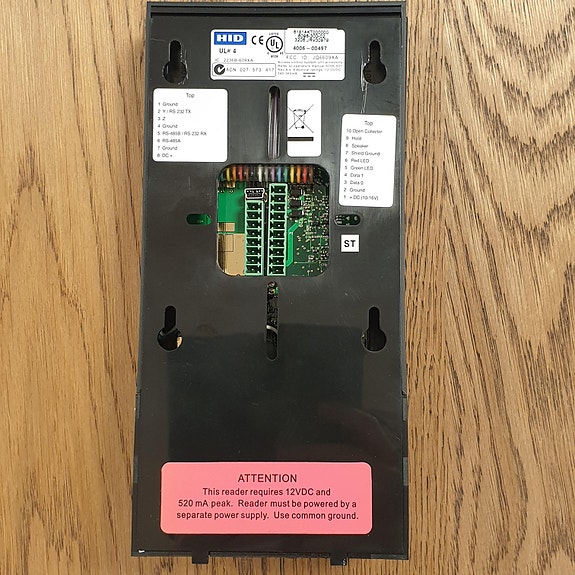 Product image 5 of 7