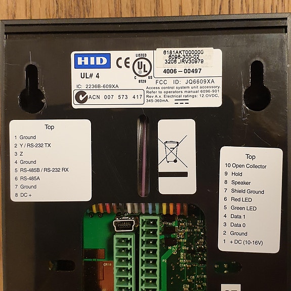 Product image 6 of 7