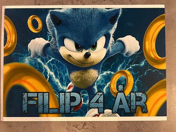 Product image 2 of 10